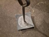 Inkaras 5 kg