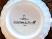 Villeroy & Boch puodelis - nuotraukos Nr. 3
