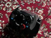 Adapteris Logitech vairui - nuotraukos Nr. 4