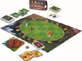 Stalo žaidimas Clementoni Harry Potter Quidditch C - nuotraukos Nr. 2
