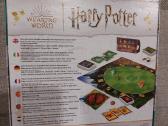 Stalo žaidimas Clementoni Harry Potter Quidditch C - nuotraukos Nr. 3