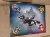 Stalo žaidimas Clementoni Harry Potter Quidditch C - nuotraukos Nr. 5