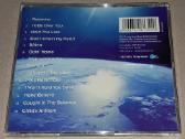 Toto - The Best Of (Audio CD) - nuotraukos Nr. 2
