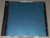 Abba – The Complete Singles Collection (Audio CD)