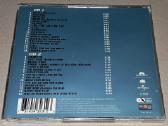 Abba – The Complete Singles Collection (Audio CD) - nuotraukos Nr. 2