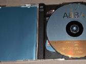 Abba – The Complete Singles Collection (Audio CD) - nuotraukos Nr. 3