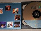 Abba – The Complete Singles Collection (Audio CD) - nuotraukos Nr. 4