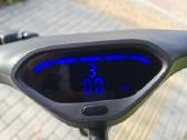 Beaster Scooter Bs06bl - nuotraukos Nr. 6