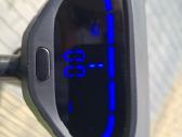 Beaster Scooter Bs06bl - nuotraukos Nr. 8