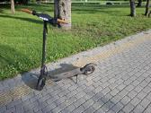 Beaster Scooter Bs06bl - nuotraukos Nr. 5