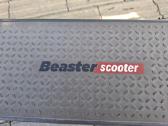 Beaster Scooter Bs06bl - nuotraukos Nr. 7