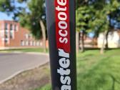 Beaster Scooter Bs06bl - nuotraukos Nr. 9