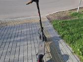 Beaster Scooter Bs06bl - nuotraukos Nr. 3