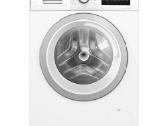Bosch serijos 4 Wan28259gb 9 kg 1400 aps/min