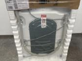 Bosch serijos 4 Wan28259gb 9 kg 1400 aps/min - nuotraukos Nr. 3