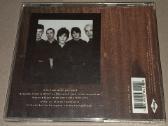 Texas – White On Blonde (Audio CD) - nuotraukos Nr. 2