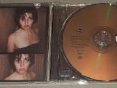 Texas – White On Blonde (Audio CD) - nuotraukos Nr. 3