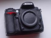 Nikon D7000