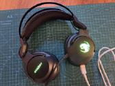 Roccat wireless / beilaidės Elo 7.1 Air ausinės - nuotraukos Nr. 3