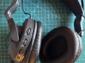 Roccat wireless / beilaidės Elo 7.1 Air ausinės - nuotraukos Nr. 6
