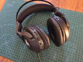 Roccat wireless / beilaidės Elo 7.1 Air ausinės - nuotraukos Nr. 8