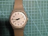 Swatch Watch Ag 2009 laikrodis