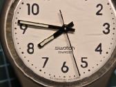 Swatch Watch Ag 2009 laikrodis - nuotraukos Nr. 6