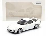 Mazda Rx-7