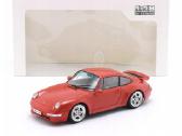 Porsche 911 993 Carrera RS