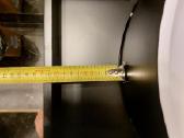Parduodu kriauklę - praustuvą - nuotraukos Nr. 10