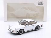Porsche 911 930