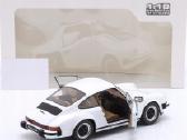 Porsche 911 930 - nuotraukos Nr. 2