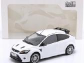 Ford Focus RS
