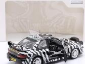 Subaru Impreza Wrc - nuotraukos Nr. 2
