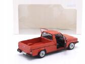 VW Caddy - nuotraukos Nr. 2