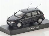 Fiat Stilo