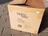 Dvivietis vaikiškas vežimėlis Valco baby - nuotraukos Nr. 7