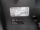 Televizorius loewe i.55 dr+ 55 coliu ir 48 coliu - nuotraukos Nr. 6
