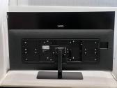 Televizorius loewe i.55 dr+ 55 coliu ir 48 coliu - nuotraukos Nr. 7