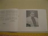 Knyga.1959 m. .Gero Stovio.zr. foto. - nuotraukos Nr. 7