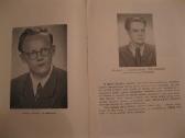 Knyga.1959 m.? .Gero Stovio.zr. foto. - nuotraukos Nr. 4