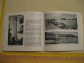 Knyga su daug foto - kuršiu nerija. 1979 m. .zr. - nuotraukos Nr. 7