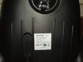 Dulkiu siurblys 1800w - nuotraukos Nr. 3