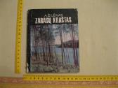 Knyga su daug foto . 1973 m. .zr. foto.