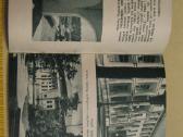 Knyga su daug foto . 1961 m. .zr. foto. - nuotraukos Nr. 3