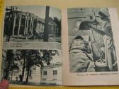 Knyga su daug foto . 1961 m. .zr. foto. - nuotraukos Nr. 4