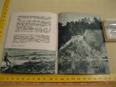 Knyga su daug foto . 1961 m. .zr. foto. - nuotraukos Nr. 7
