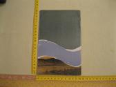 Knyga su daug foto . 1960 m. .zr. foto. - nuotraukos Nr. 8
