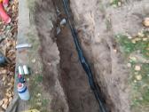 Avarinės tarnybos technikas visą parą. Electricas. - nuotraukos Nr. 16