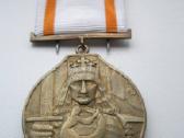 Kolekcijai papildyti ieskau ordinu medaliu zenklu - nuotraukos Nr. 3